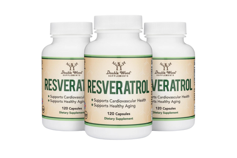 Resveratrol