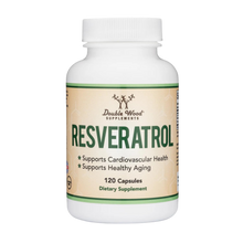 Resveratrol