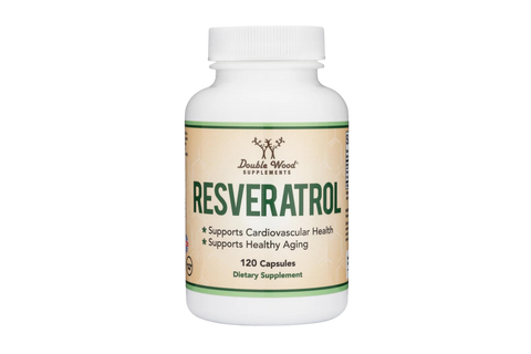 Resveratrol